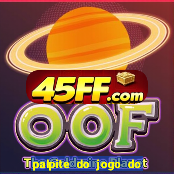 palpite do jogo do bicho hoje 16h